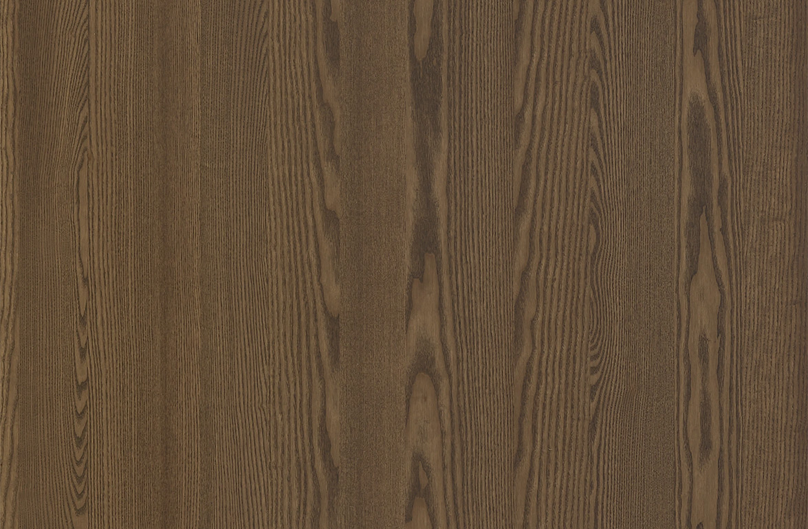 Shinnoki 4.0 Premium, Fineret MDF, Cinnamon Triba, FSC Mix 70%